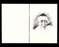 Image 4 of голем (Golem)