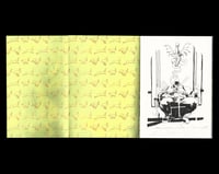 Image 2 of голем (Golem)