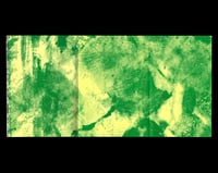 Image 3 of голем (Golem)