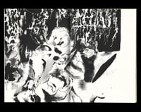 Image 5 of голем (Golem)