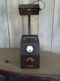 Image 1 of Lampe chargeur