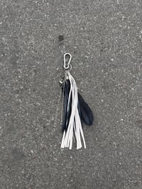 Image 2 of NULLUM KEYCHAIN 16