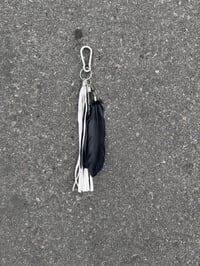 Image 3 of NULLUM KEYCHAIN 16