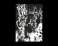 Image 1 of голем (Golem)