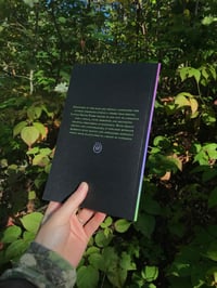 Image 2 of Little Death Poems