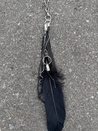 Image 2 of NULLUM KEYCHIN 17