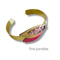 Image 14 of Bracelet Tilda - 13 Coloris