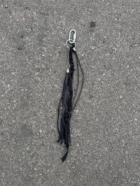 Image 1 of NULLUM KEYCHAIN 19