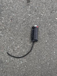 Image 1 of NULLUM CREATURE LIGHTERCASE