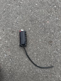 Image 2 of NULLUM CREATURE LIGHTERCASE