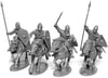 Norman Cavalry (VXDA005)