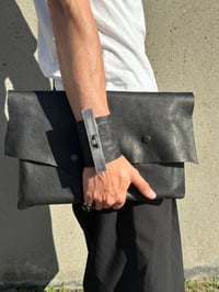 Image 2 of NULLUM INDUSTRIAL ARMCUFF