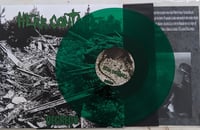 Image 3 of Herr Container - Degredo LP 
