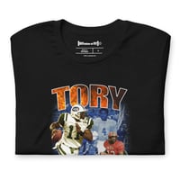 Image 1 of Tory Woodbury Tee