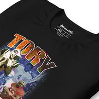 Image 2 of Tory Woodbury Tee
