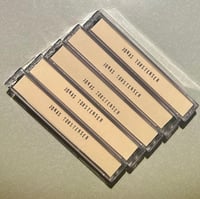 Image 3 of Jonas Torstensen | Arvesynd | c30