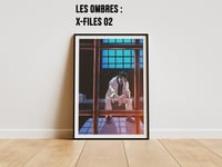 X-Files : 02