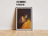 X-Files : 03