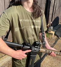 Image 2 of Armed