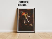 X-Files : 05