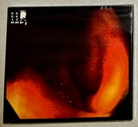 Image 2 of Brent Lewiis Ensemble | Dumb Tangerine Dream | CD