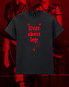 DEAR SWEET BOY TSHIRT