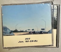 Image 2 of Boguski | Travel Mug | CDr