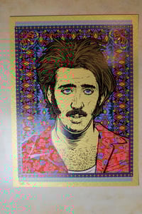 Image 1 of I Think I Got The Best One - Todd Slater