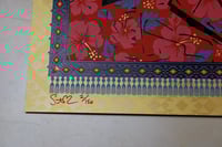 Image 2 of I Think I Got The Best One - Todd Slater