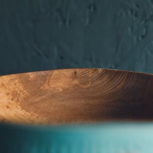 Image of Tonnek Mordon - Wavy Sea Bowl