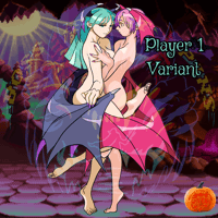 Image 3 of Soul Sisters