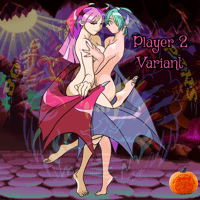 Image 4 of Soul Sisters