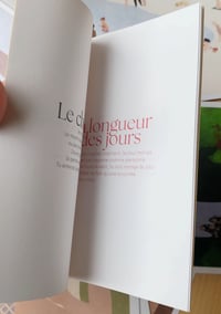 Image 4 of MERVEILLEUX