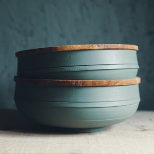 Image of Pentire Breakfast Bowl