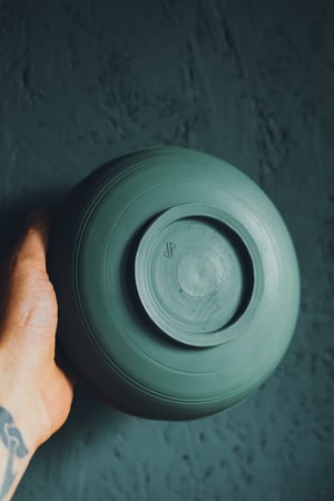 Image of Pentire Breakfast Bowl