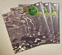 Image 2 of Knud Viktor | Images ~ Ambiances | CDr