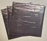 Image 4 of Knud Viktor | Images ~ Ambiances | CDr