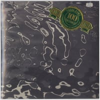 Image 1 of Knud Viktor | Images ~ Ambiances | CDr