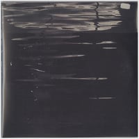 Image 3 of Knud Viktor | Images ~ Ambiances | CDr