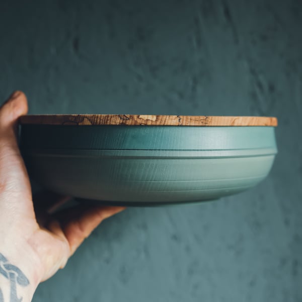 Image of Large Pentire Bowl