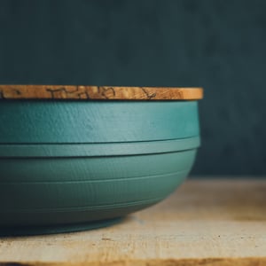 Image of Large Pentire Bowl