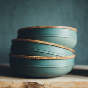 Image of Large Pentire Bowl