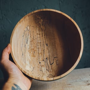 Image of Large Pentire Bowl