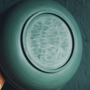 Image of Large Pentire Bowl