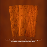 Image 2 of Rosewood | Exotic Fingerboard Deck