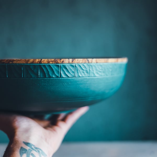 Image of Arvor - Coast Bowl