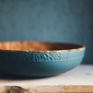Image of Arvor - Coast Bowl