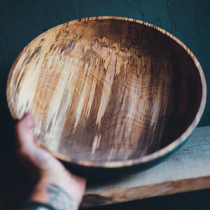 Image of Arvor - Coast Bowl