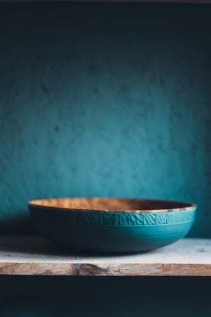 Image of Arvor - Coast Bowl