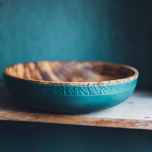 Image of Arvor - Coast Bowl